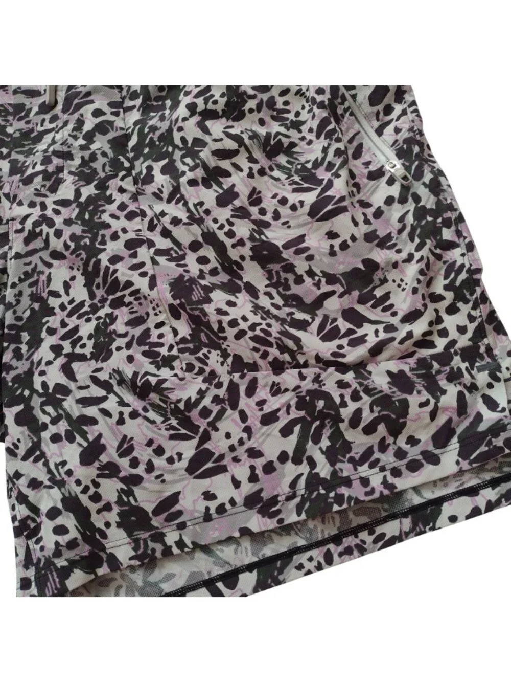lululemon athletica style m7auks